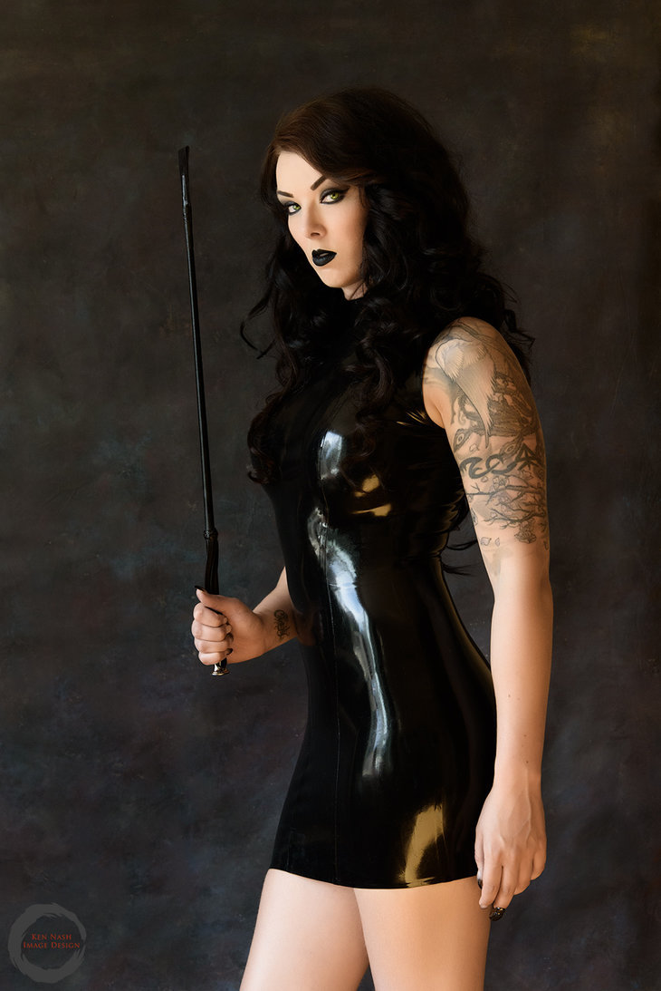 automaticstudentbarbarian123:  Also check our free pics and video web www.femdom-latex.com