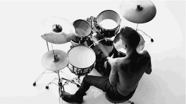biebergasmcentral:  The Best Part of Justin Bieber’s Calvin Klein Ad http://biebergasmcentral.tumblr.com/