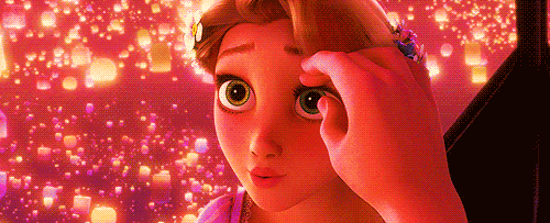 jxvhyfxndosx:   llamenme infantil pero amo esta pelicula :C 