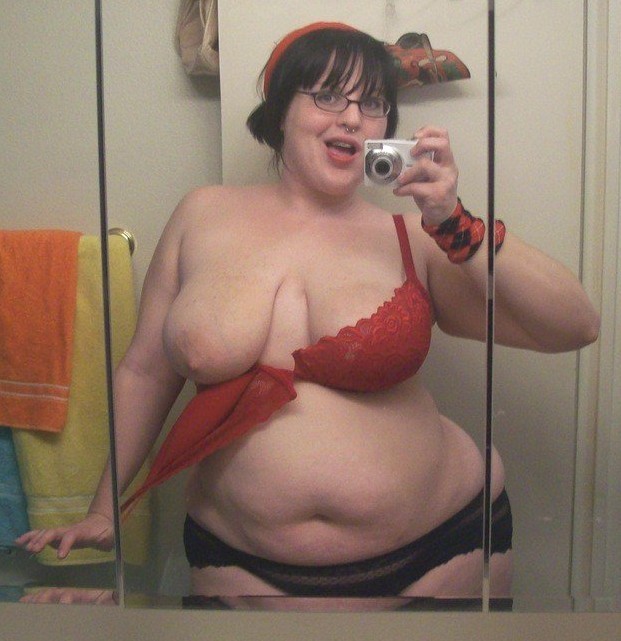 misfitxmisfitx:  Fun