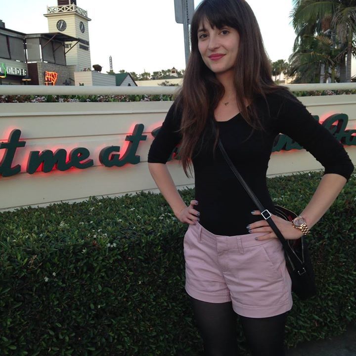 instagram allison raskin instagram allison raskin