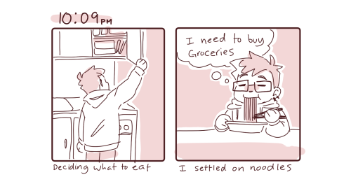 2022 hourlies