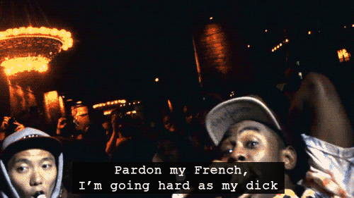 fvckdrea.tumblr.com/post/80178775041/