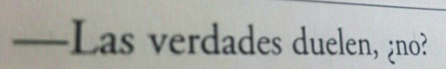 I'm a warrior