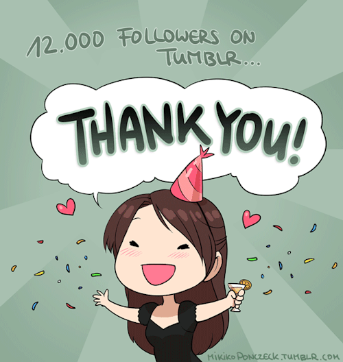 Thank You!!!!