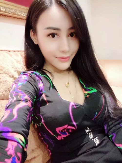 chinese model
