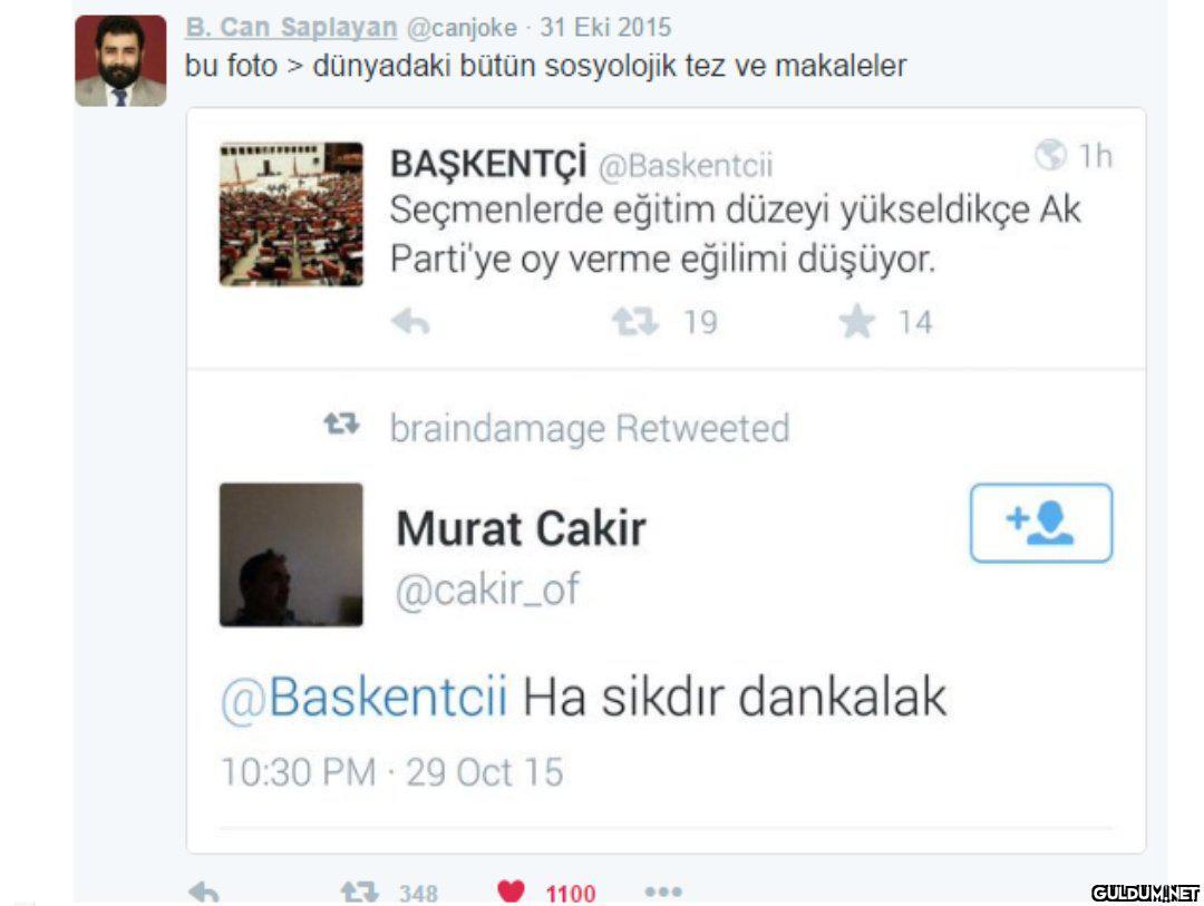 Puhahahahahah    B. Can...