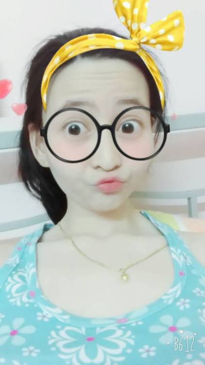 jem2yg:So cute sg syt