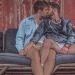 gaykiss: