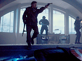 enchantedbyhiddles:Major James Montgomery FalsworthLOVE this @enchantedbyhiddles!