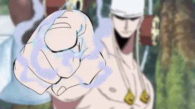 Op Eneru Tumblr Posts Tumbral Com