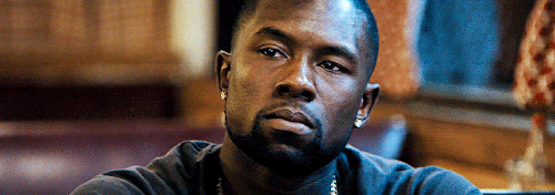 lukemagnus:Moonlight Audio Commentary by Barry Jenkins: “Chiron doesn’t make many choices or he does