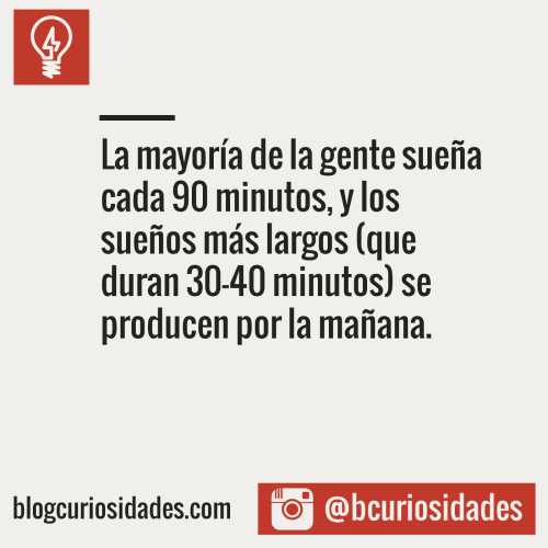 curiosidads:  Blog Curiosidades Facebook: fb.com/bcuriosidad || Instagram:http://bit.ly/1MRuLmq
