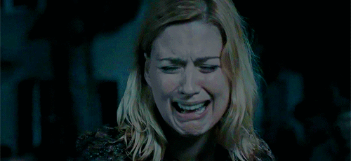 we are the walking dead