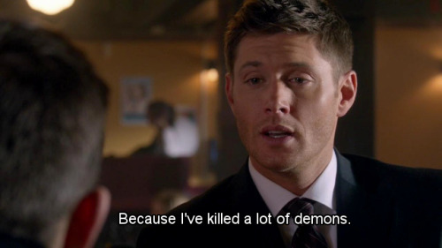 but-deans-back-tho:bucky-barnes-booty:jensenbatckles:actual line from the showis this show even real