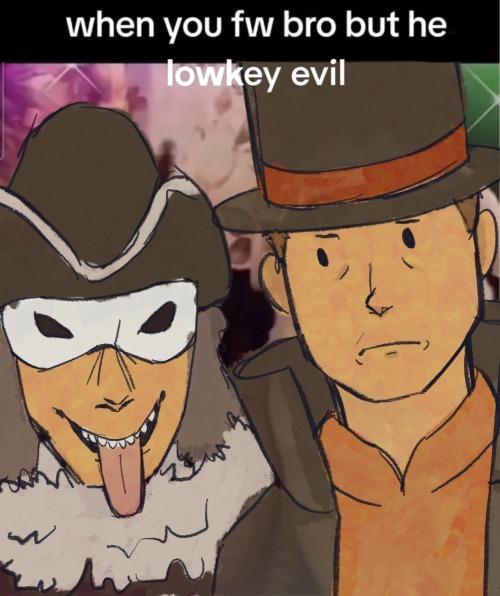 themouseinthewall - Hope's blog