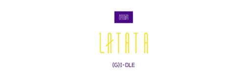 O Novo Girl Group Da Cube Debutou Hoje E Est Maravilhoso, Apoiem Muito As Meninas E Views EmLATATA.like
