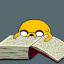 readingawaymyfeelings