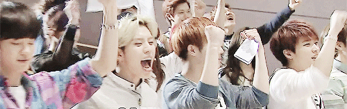 죄; hiatus