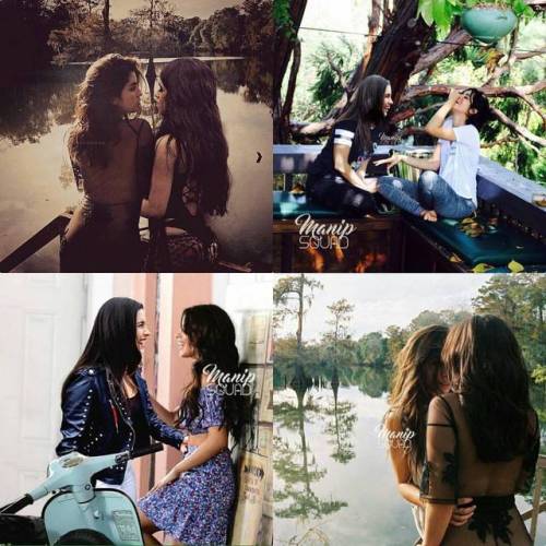 Camren #159 #camren #camrenisreal #camrenislife #camrenshipper #camilacabello #camilaourprincess #camilaislife