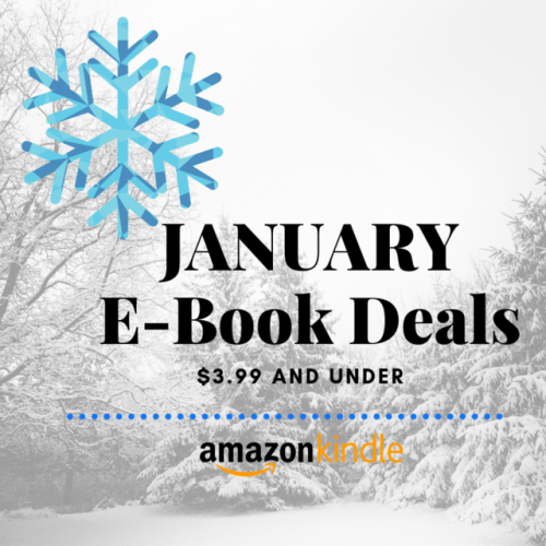 Find deals from authors Arthur C. Clarke, Martin Gilbert, Robert Graves, and Walter Tevis! #ebookdea