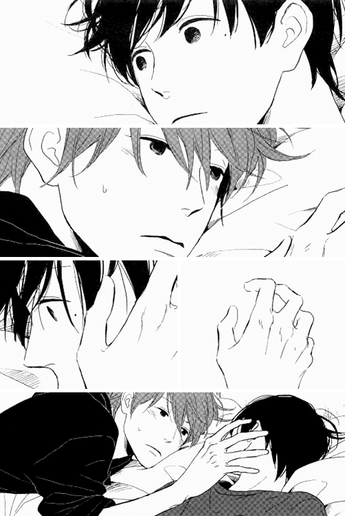https://gunter668.tumblr.com/post/114247683327