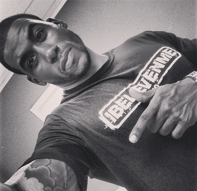 texaslove2013:  checkmycredentials:  I swear they don’t make them like this anymore!