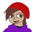 evanghost