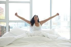 aimso:  Apparently how people feel after waking up from naps.  How I feel after waking up from naps.    