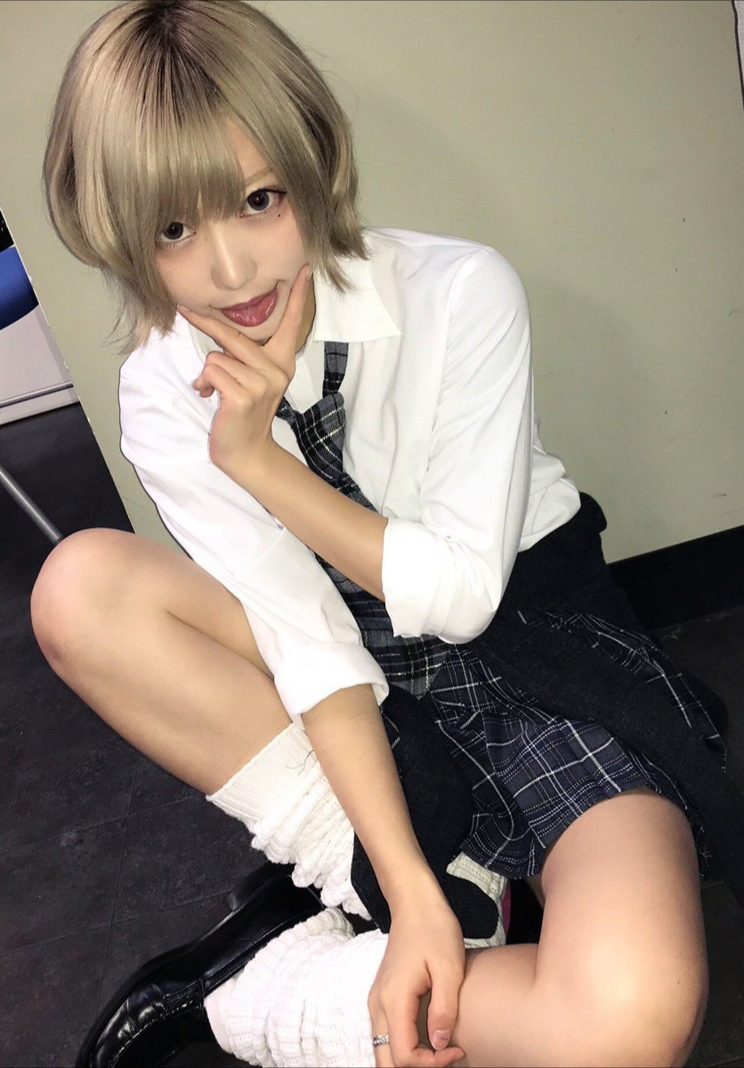 fumitwo:  