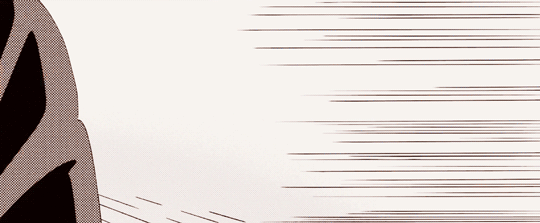 mikkaelas:  Haikyuu!! Second Season → ED 2 
