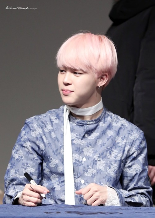 Warmtowards | Do Not Edit.