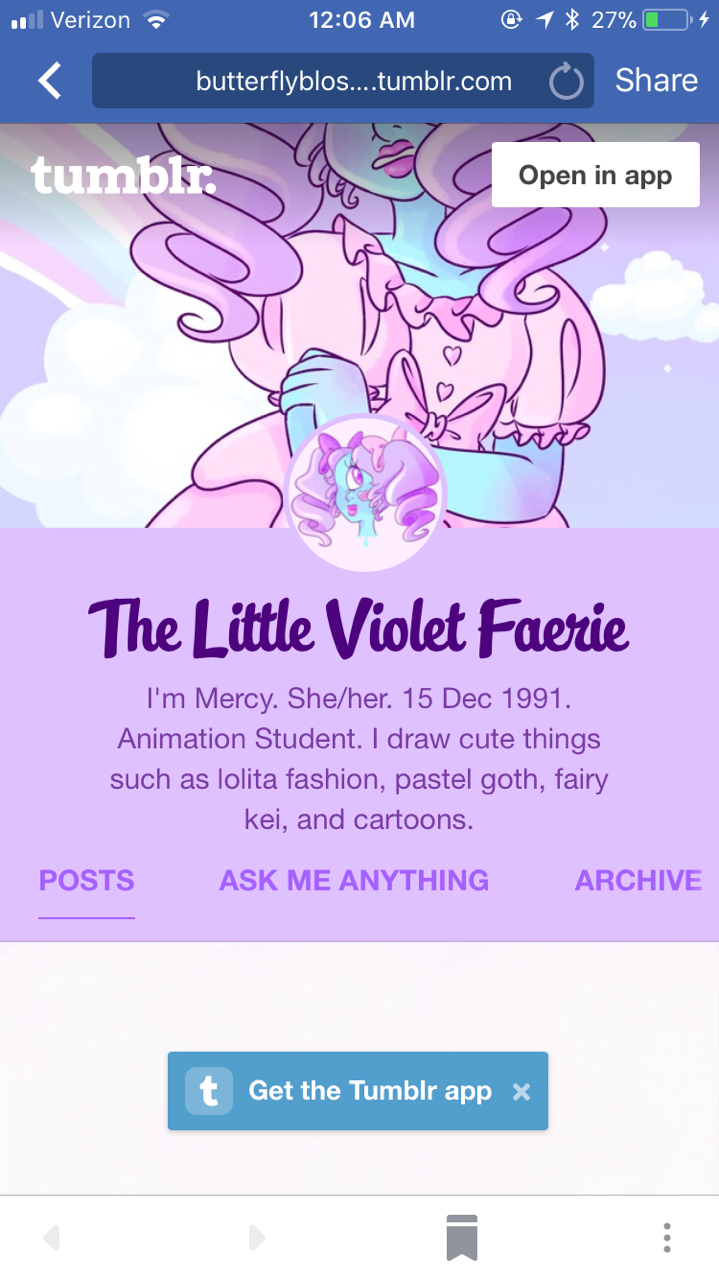 at-the-mercy-of-the-ocean: rootbeergoddess:  love-lust-butterflies: Boost this shit