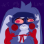 lolbytez