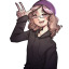 katwrites2000
