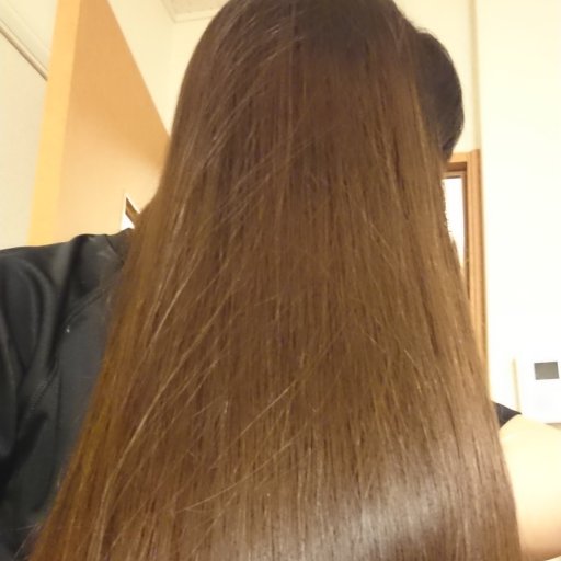 longhairbeautylover: