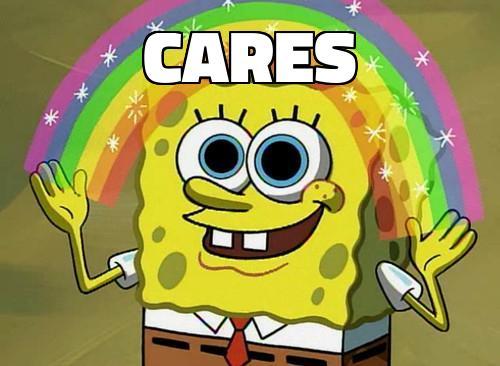 beesplaybanjos: so on skype there is a meme bot that can generate basic pics and