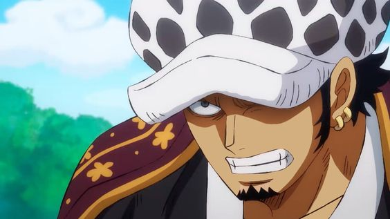 One Piece Aesthetic - Doflamingo Aesthetic  One piece anime, One piece  aesthetic, Nerd fashion