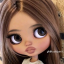 jocsyy777