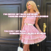 sissyknowsherplace: