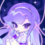 hiccupdolly
