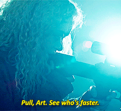 mslny-deactivated20150705:  favourite little ob moments 