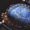 coffees-for-closerz: Do I Wanna Know? - Arctic Monkeys Requested anonymously, hope
