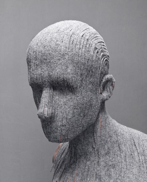 Material Transfers by Levi van Veluw. (via Material Transfers by Levi van Veluw | InspireFirst)