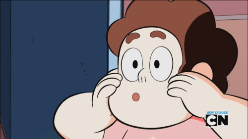 sardonyxs:roses-fountain:STEVEN SAW VADALIA’S VAGINA“onion is a gem” theory put to death in the most