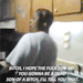 thickness-protection-program:dickspooky:thickness-protection-program:Every Tumblr