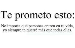 Tu-Sonrisa-Me-Vuelve-Hueona