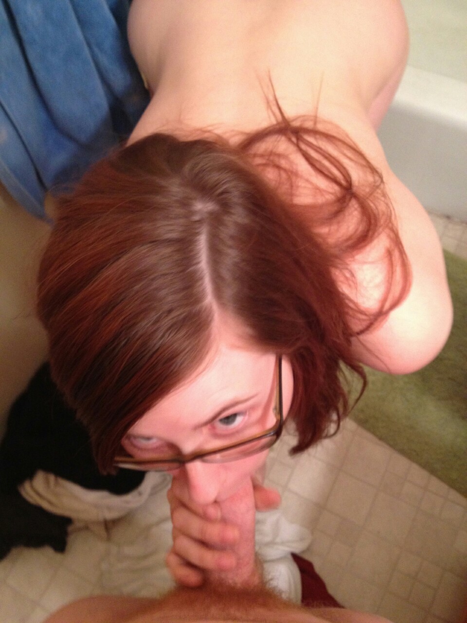 fuckslutmaster:  purescrubbin:  swutexposer:  Ames, Iowa exposed slut, Jenny Jennings.