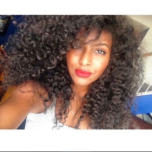 @naturallyshesdope #Hairspiration #bighair #bighairfun #Waves #Kinks #TeamNoLye #MyBrown #froliciou