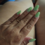 pathtodiscoverme